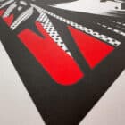 jamie-hewlett-gorillaz-kid--print-signed-12