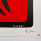 jamie-hewlett-gorillaz-kid--print-signed-13