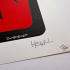 jamie-hewlett-gorillaz-kid--print-signed-14