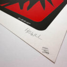 jamie-hewlett-gorillaz-kid--print-signed-15