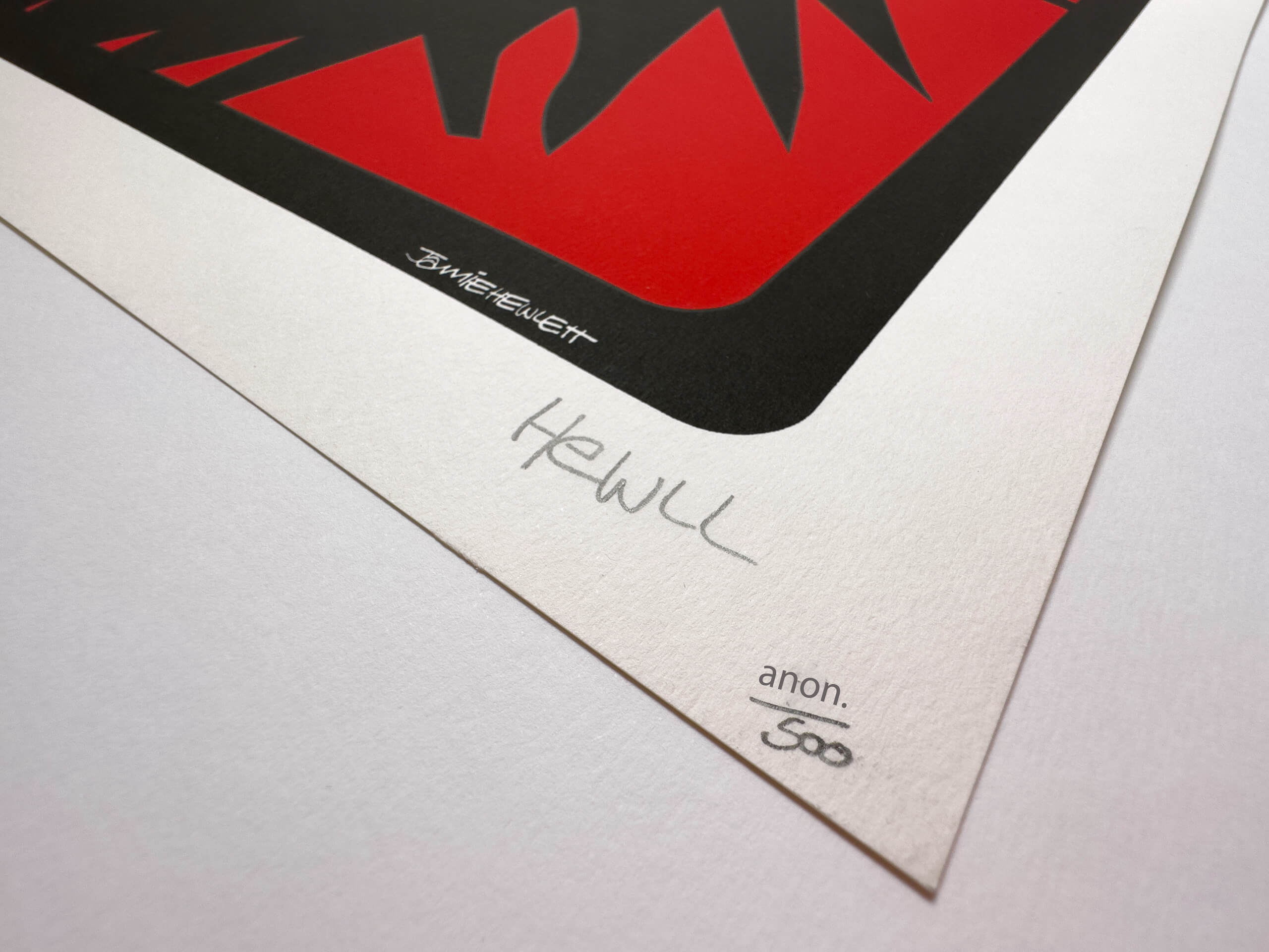 jamie-hewlett-gorillaz-kid--print-signed-15
