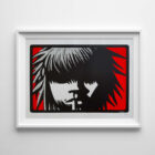 jamie-hewlett-gorillaz-kid-print-signed-framed-1