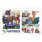 jamie-hewlett-gorillaz-kid-print-signed-get-the-freebies