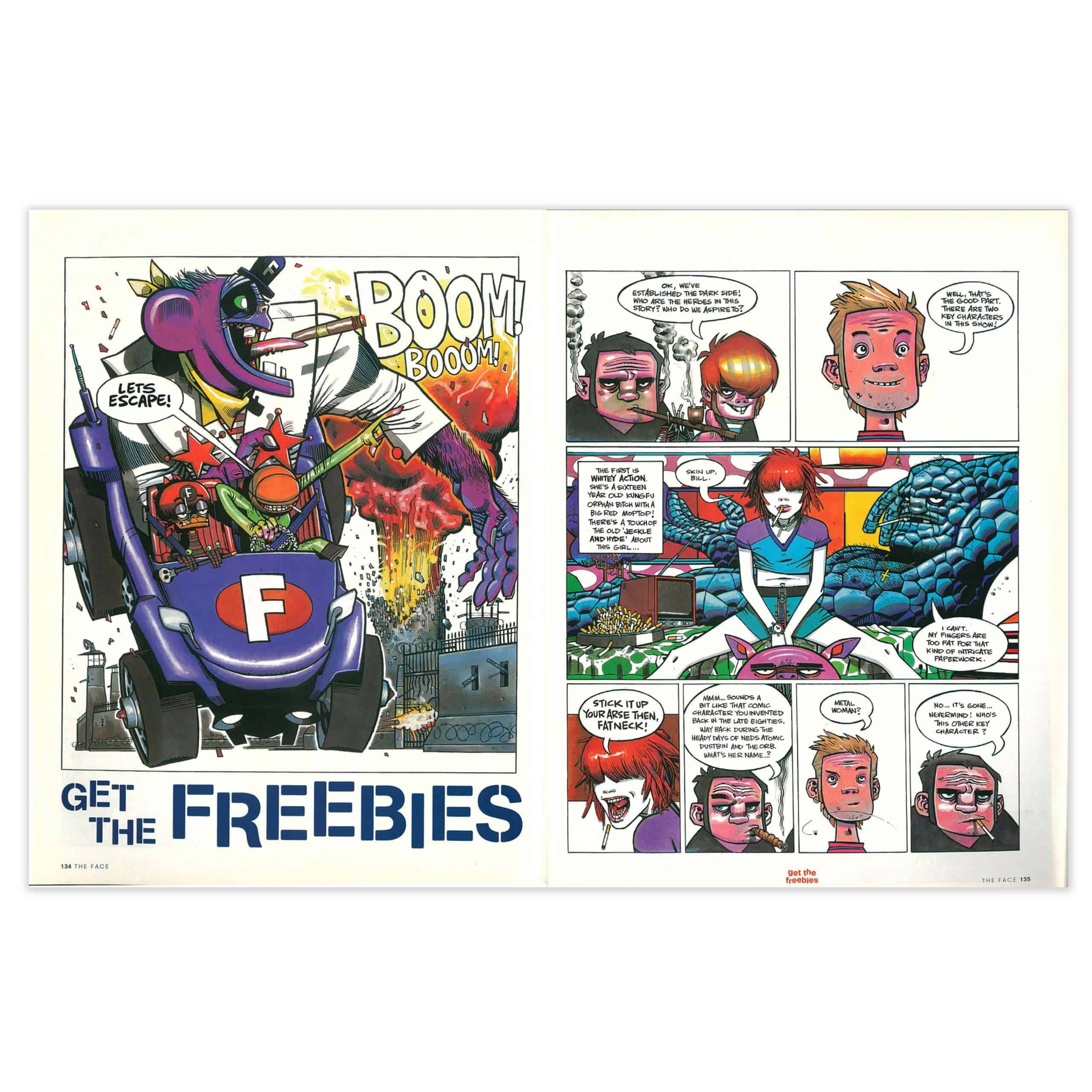 jamie-hewlett-gorillaz-kid-print-signed-get-the-freebies
