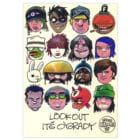 jamie-hewlett-gorillaz-kid-print-signed-look-out-its-ogrady