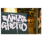 jamie-hewlett-gorillaz-kid-print-signed-santas-ghetto-2003-1