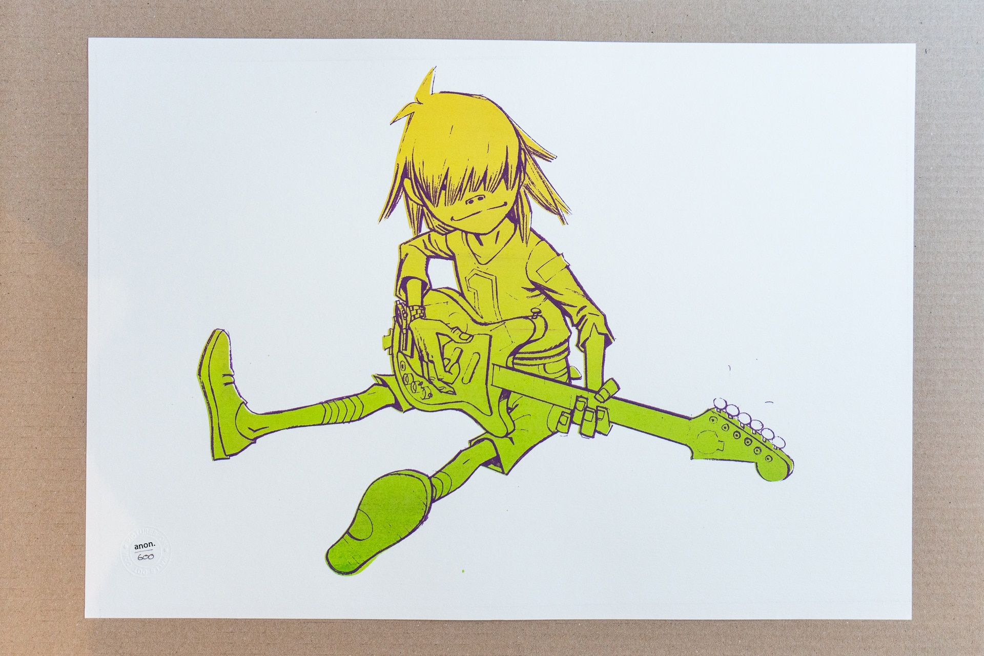 jamie-hewlett-gorillaz-limited-edition-noodle-gradient-screen-print-0.jpg