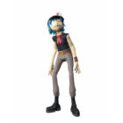 jamie-hewlett-gorillaz-mini-series-blind-box-full-set-2D-Plastic-Beach