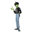 jamie-hewlett-gorillaz-mini-series-blind-box-full-set-Murdoc-Niccals-Humanz