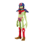 jamie-hewlett-gorillaz-mini-series-blind-box-full-set-Murdoc-Rock-the-House