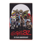 jamie-hewlett-gorillaz-mini-series-blind-box-full-set-single-box-1