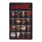 jamie-hewlett-gorillaz-mini-series-blind-box-full-set-single-box-2