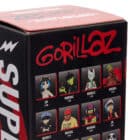 jamie-hewlett-gorillaz-mini-series-blind-box-full-set-single-box-3