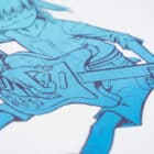 jamie-hewlett-gorillaz-noodle-blue-signed-print-pow-1