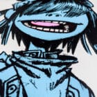 jamie-hewlett-gorillaz-noodle-gob-blue-signed-print-pow-2004-03