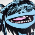 jamie-hewlett-gorillaz-noodle-gob-blue-signed-print-pow-2004-04