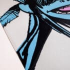 jamie-hewlett-gorillaz-noodle-gob-blue-signed-print-pow-2004-05
