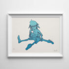 jamie-hewlett-gorillaz-noodle-guitar-gradient-print-web