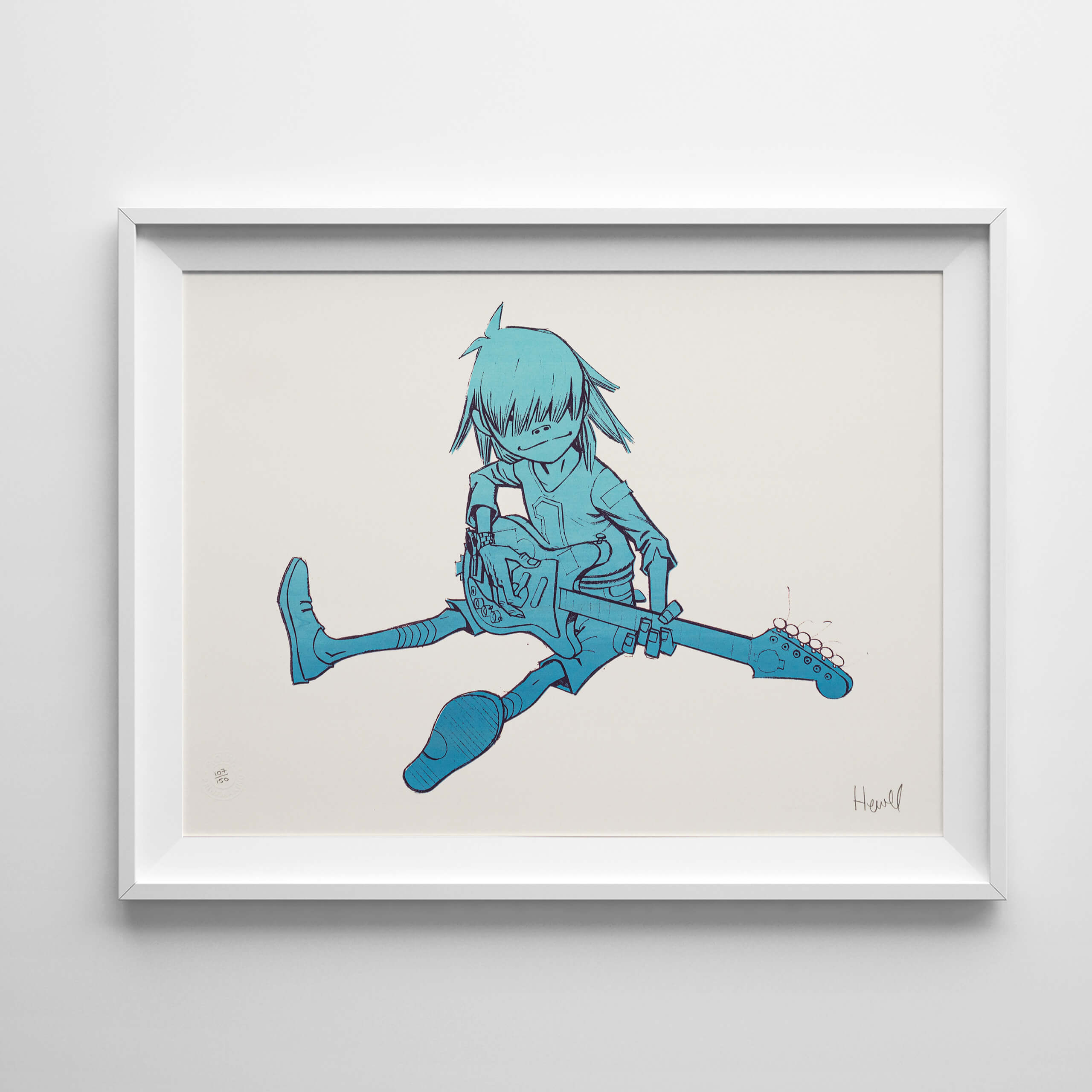 jamie-hewlett-gorillaz-noodle-guitar-gradient-print-web