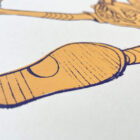 jamie-hewlett-gorillaz-noodle-orange-signed-01