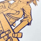jamie-hewlett-gorillaz-noodle-orange-signed-02