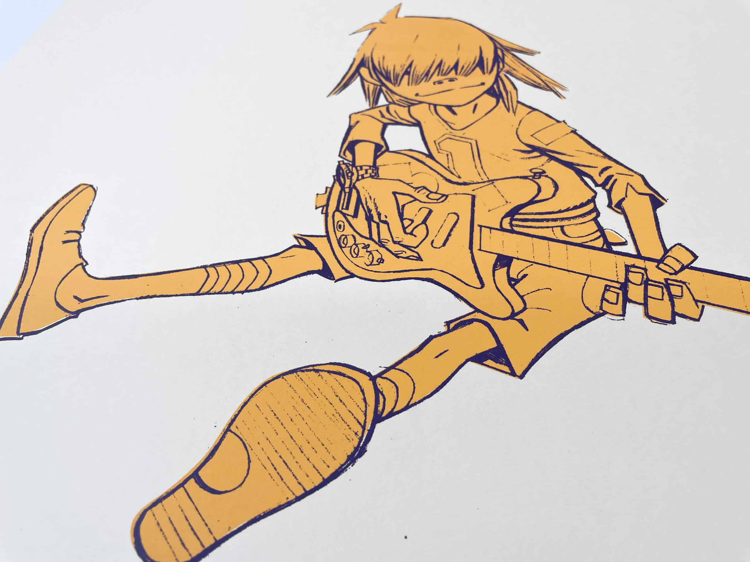 jamie-hewlett-gorillaz-noodle-orange-signed-04