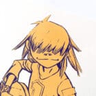 jamie-hewlett-gorillaz-noodle-orange-signed-05