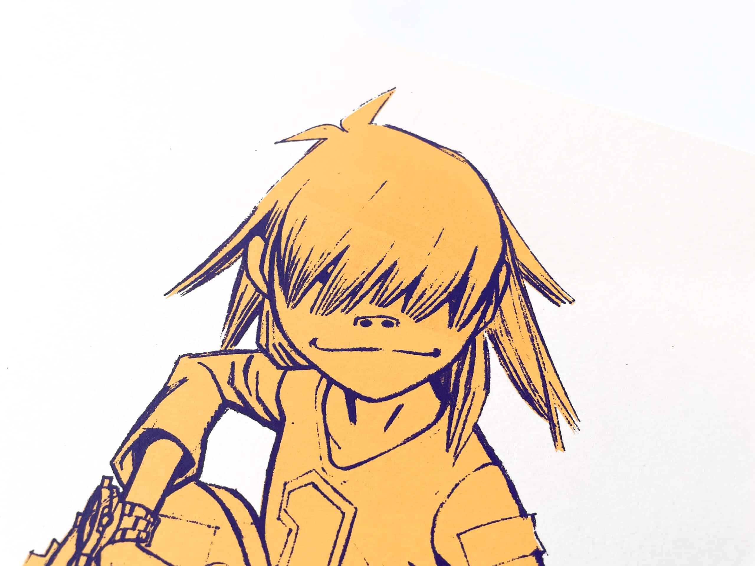 jamie-hewlett-gorillaz-noodle-orange-signed-05