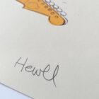 jamie-hewlett-gorillaz-noodle-orange-signed-07