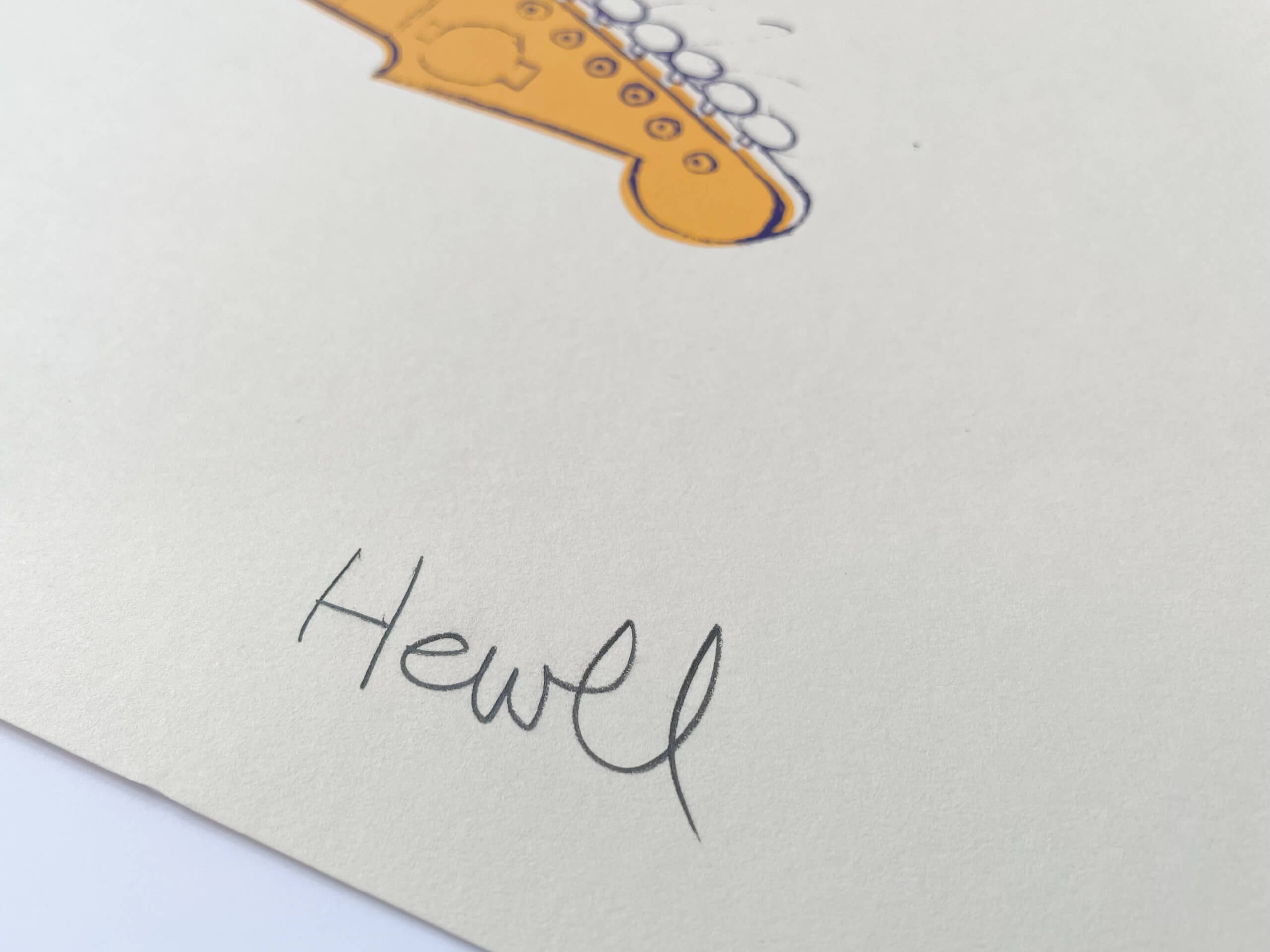 jamie-hewlett-gorillaz-noodle-orange-signed-07