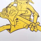 jamie-hewlett-gorillaz-noodle-yellow-print-pow-3