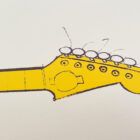 jamie-hewlett-gorillaz-noodle-yellow-print-pow-4
