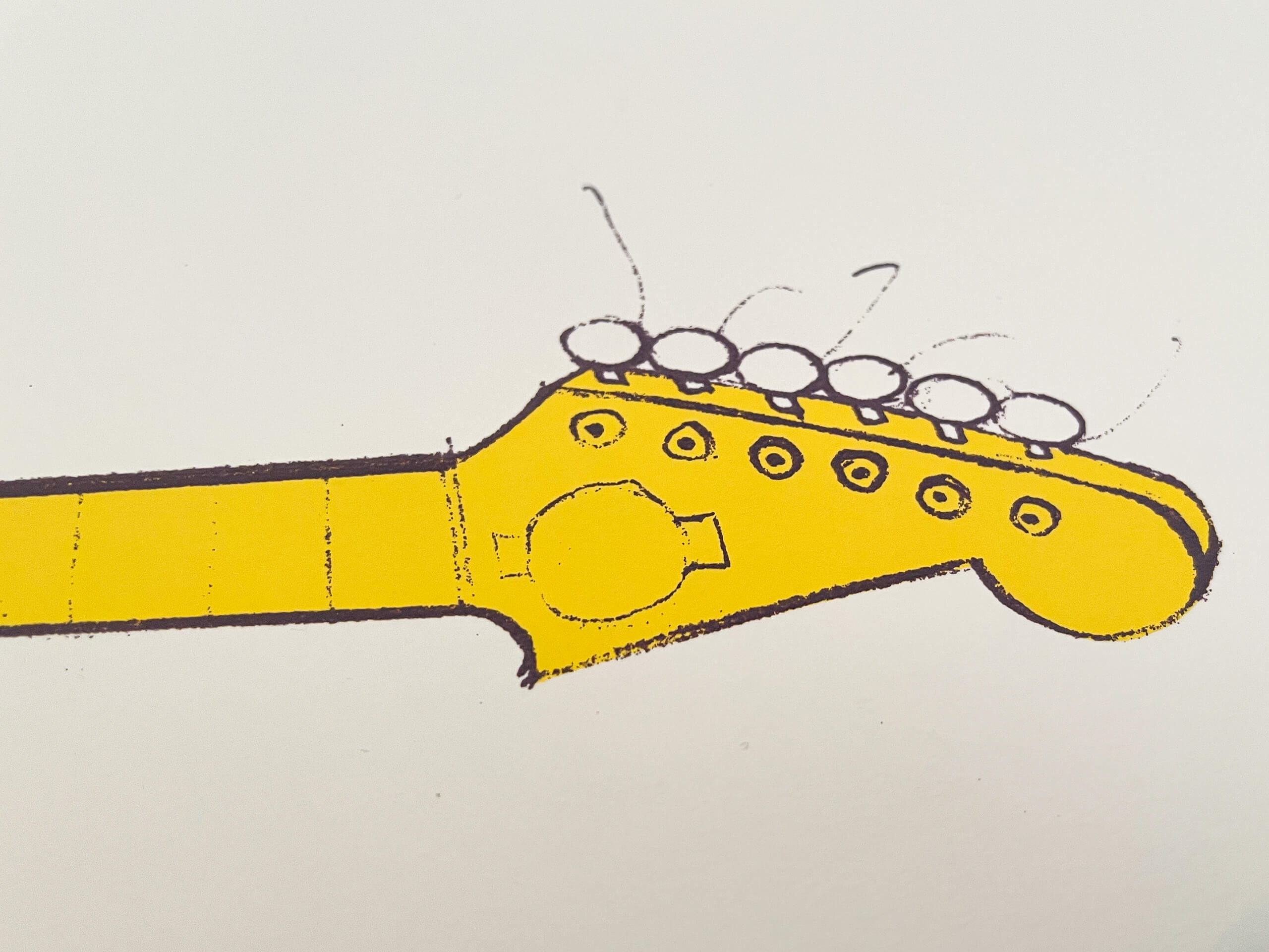 jamie-hewlett-gorillaz-noodle-yellow-print-pow-4