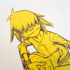 jamie-hewlett-gorillaz-noodle-yellow-print-pow-5