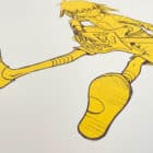 jamie-hewlett-gorillaz-noodle-yellow-print-pow-7