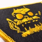 jamie-hewlett-gorillaz-pazuzu-patch-2007-1