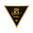 jamie-hewlett-gorillaz-pazuzu-patch-2007