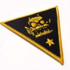 jamie-hewlett-gorillaz-pazuzu-patch-2007-4