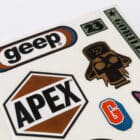 jamie-hewlett-gorillaz-phase-1-sticker-sheet-2