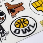 jamie-hewlett-gorillaz-phase-1-sticker-sheet-4