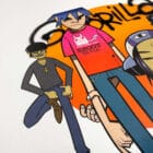 jamie-hewlett-gorillaz-phase-two-promotional-mini-print-10-1