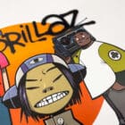 jamie-hewlett-gorillaz-phase-two-promotional-mini-print-10-2