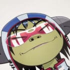 jamie-hewlett-gorillaz-phase-two-promotional-mini-print-11-2