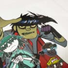 jamie-hewlett-gorillaz-phase-two-promotional-mini-print-13-2