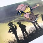 jamie-hewlett-gorillaz-phase-two-promotional-mini-print-6-2