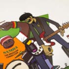 jamie-hewlett-gorillaz-phase-two-promotional-mini-print-9-2