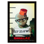 jamie-hewlett-gorillaz-plastic-beach-world-tour-mugshot-poster-russel