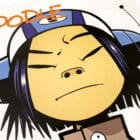 jamie-hewlett-gorillaz-print-phase-one-2020-moodle-1