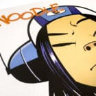 jamie-hewlett-gorillaz-print-phase-one-2020-moodle-2