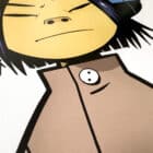 jamie-hewlett-gorillaz-print-phase-one-2020-moodle-3